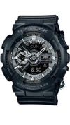Casio GMA-S110F-1A Casio GMA-S110F-1A