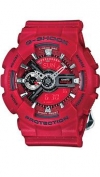 Casio GMA-S110F-4A Casio GMA-S110F-4A