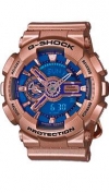 Casio GMA-S110GD-2A Casio GMA-S110GD-2A