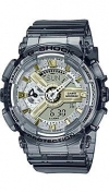 Casio G-Shock GMA-S110GS-8A