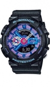 Casio GMA-S110HC-1A Casio GMA-S110HC-1A