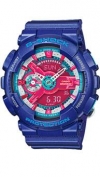 Casio G-Shock GMA-S110HC-2A