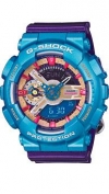 Casio GMA-S110HC-6A Casio GMA-S110HC-6A
