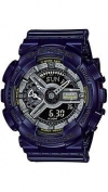Casio GMA-S110MC-2A Casio GMA-S110MC-2A