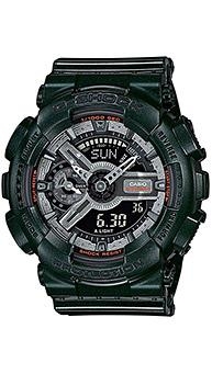 Casio GMA-S110MC-3A