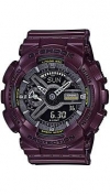 Casio GMA-S110MC-6A Casio GMA-S110MC-6A