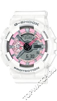 Casio GMA-S110MP-7A