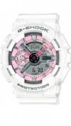 Casio GMA-S110MP-7A Casio GMA-S110MP-7A
