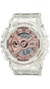 Casio GMA-S110SR-7AER Casio GMA-S110SR-7AER