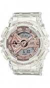Casio GMA-S110SR-7A Casio GMA-S110SR-7A