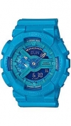 Casio GMA-S110VC-2A Casio GMA-S110VC-2A