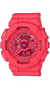 Casio GMA-S110VC-4A Casio GMA-S110VC-4A