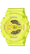 Casio GMA-S110VC-9A Casio GMA-S110VC-9A