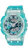 Casio GMA-S110VW-2A Casio GMA-S110VW-2A