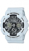Casio GMA-S120MF-2A Casio GMA-S120MF-2A