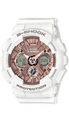 Casio GMA-S120MF-7A2 Casio GMA-S120MF-7A2