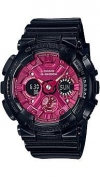 Casio GMA-S120RB-1A Casio GMA-S120RB-1A