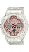 Casio GMA-S120SR-7AER Casio GMA-S120SR-7AER