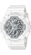 Casio GMA-S120VA-7A Casio GMA-S120VA-7A