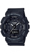 Casio GMA-S130-1A Casio GMA-S130-1A