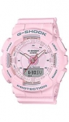Casio GMA-S130-4A Casio GMA-S130-4A