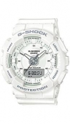 Casio GMA-S130-7A Casio GMA-S130-7A