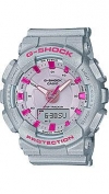 Casio GMA-S130NP-8A Casio GMA-S130NP-8A