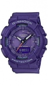 Casio GMA-S130VC-2A Casio GMA-S130VC-2A