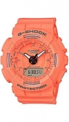 Casio GMA-S130VC-4A Casio GMA-S130VC-4A