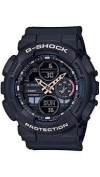Casio GMA-S140-1AER Casio GMA-S140-1AER