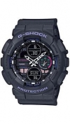 Casio GMA-S140-8AER Casio GMA-S140-8AER