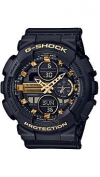 Casio GMA-S140M-1AER Casio GMA-S140M-1AER