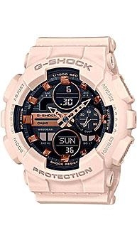 Casio GMA-S140M-4A