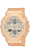 Casio GMA-S140NC-7AER Casio GMA-S140NC-7AER