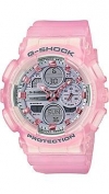 Casio G-Shock GMA-S140NP-4A