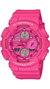 Casio G-Shock GMA-S140PP-4A