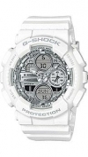 Casio G-Shock GMA-S140VA-7A Casio G-Shock GMA-S140VA-7A