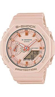 Casio GMA-S2100-4A