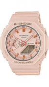 Casio G-Shock GMA-S2100-4A