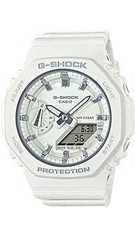 Casio GMA-S2100-7A