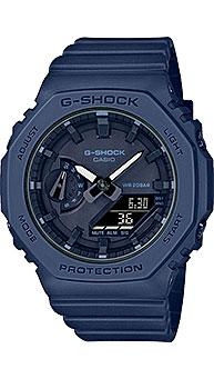 Casio GMA-S2100BA-2A1