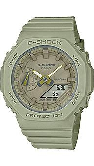 Casio GMA-S2100BA-3A