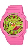 Casio GMA-S2100BS-4A Casio GMA-S2100BS-4A