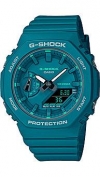 Casio G-Shock GMA-S2100GA-3A