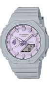 Casio G-Shock GMA-S2100NC-8A Casio G-Shock GMA-S2100NC-8A