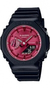 Casio GMA-S2100RB-1A Casio GMA-S2100RB-1A