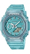 Casio G-Shock GMA-S2100SK-2A