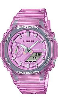 Casio GMA-S2100SK-4A