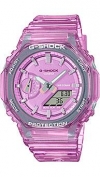 Casio GMA-S2100SK-4A Casio GMA-S2100SK-4A