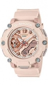 Casio GMA-S2200M-4A Casio GMA-S2200M-4A
